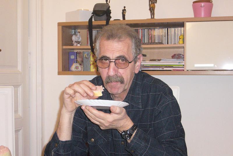 2008 Petr Trtilek 30 let (47).JPG